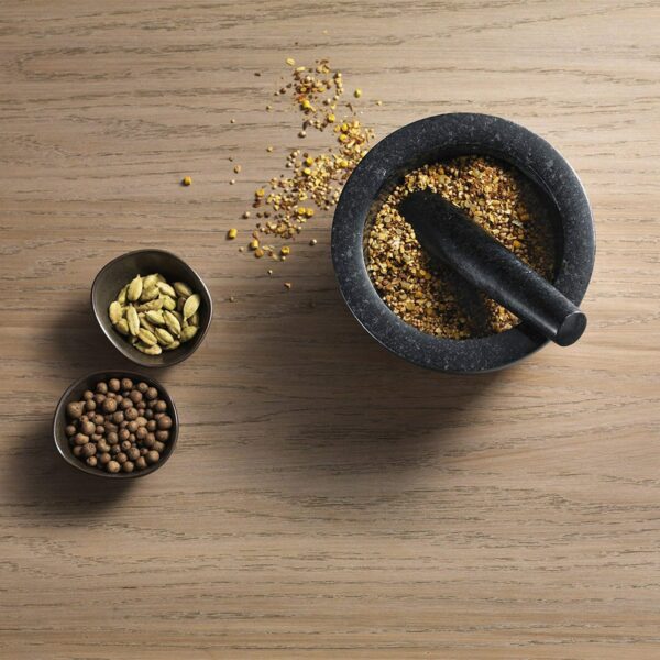 هاون زولینگ مدل ZWILLING Spices Mortar - تصویر 5