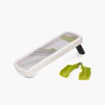 رنده جوزف جوزف مدل Joseph Joseph Multi Grip - تصویر 3