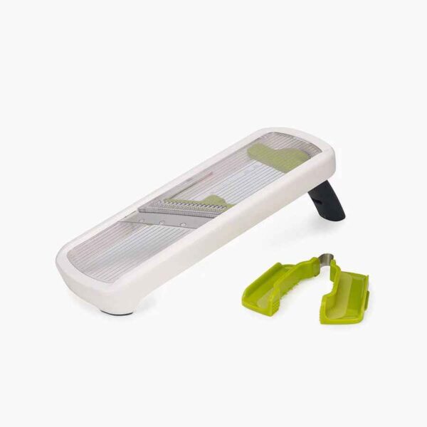 رنده جوزف جوزف مدل Joseph Joseph Multi Grip - تصویر 3