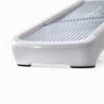 رنده جوزف جوزف مدل Joseph Joseph Multi Grip - تصویر 8