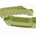 رنده جوزف جوزف مدل Joseph Joseph Multi Grip - تصویر 9
