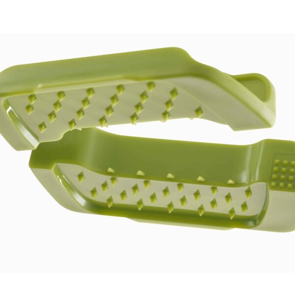 رنده جوزف جوزف مدل Joseph Joseph Multi Grip - تصویر 9