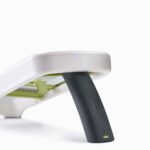 رنده جوزف جوزف مدل Joseph Joseph Multi Grip - تصویر 10