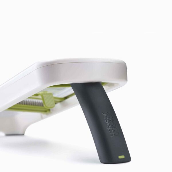 رنده جوزف جوزف مدل Joseph Joseph Multi Grip - تصویر 10