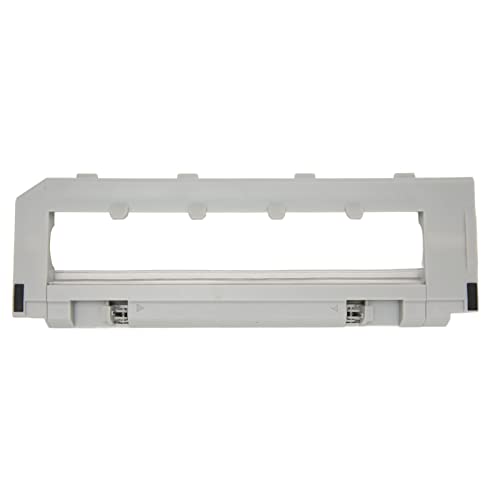 Pwshymi Main Brush Cover Replacement Parts Sweeper Accessories for Xiaomi Roborock S7 T7S T7S Plus