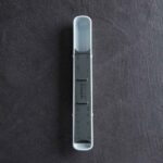 قاشق اندازه گیری جوزف جوزف مدل Joseph Joseph Measure-Up - تصویر 9