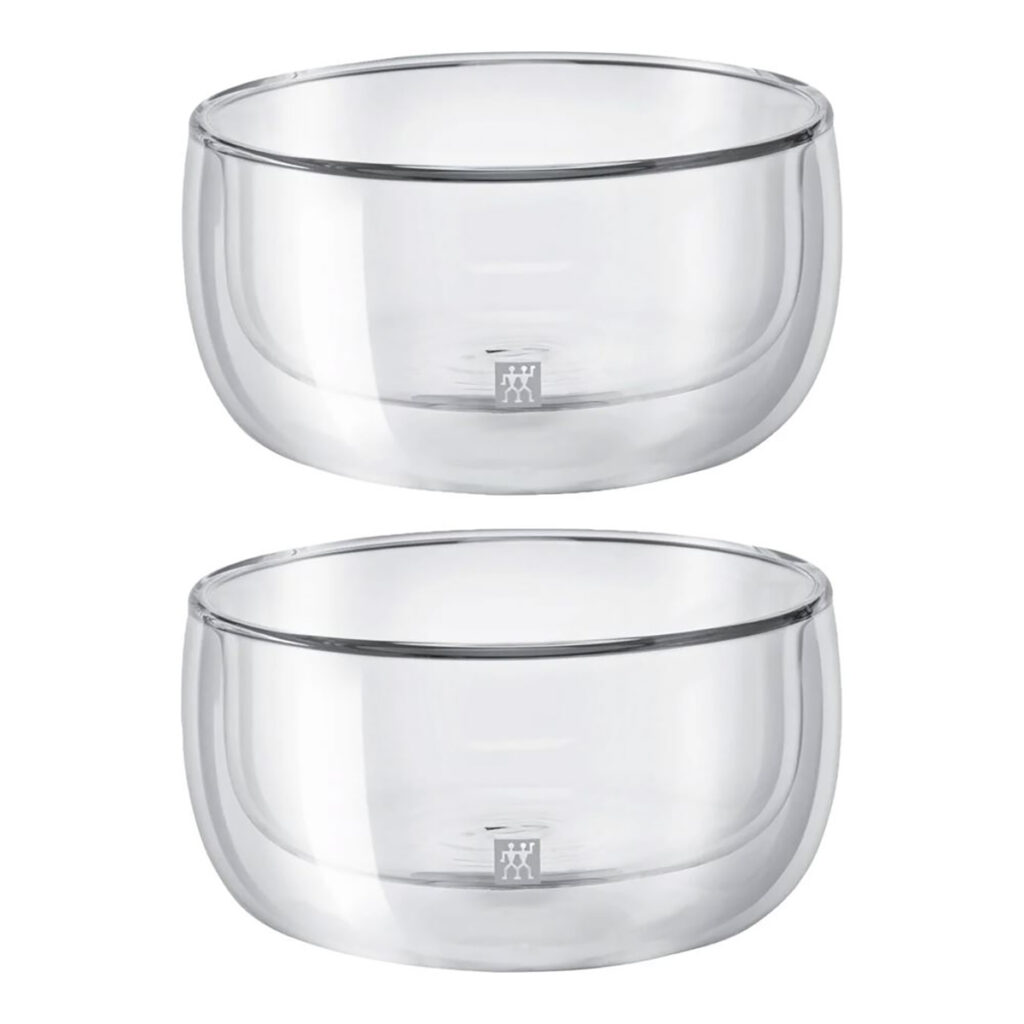 کاسه  زولینگ مدل ZWILLING Sorrento بسته 2 عددی