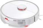 Water Tank for Roborock S7 T7S T7S Plus G10 Water Tank Spare Part Sweeper Accessories Vacuum Cleaner Water Tank for Tank Electric Control Sweeper Replacement Water Tank Sweeper