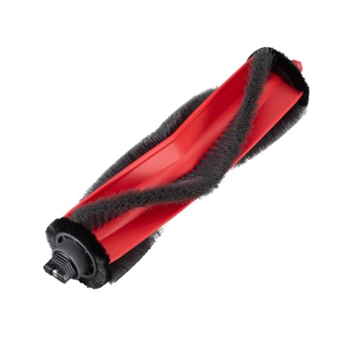 roborock Zero-Tangling DuoDivide Main Brush Replacement for Q7 TF, Q7 TF+ Robot Vacuum