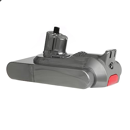 Dyson Genuine V11 V15 Vacuum Cleaner Battery – Click In Type