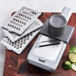 رنده زولینگ مدل ZWILLING Z-Cut Multi - تصویر 2