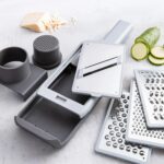 رنده زولینگ مدل ZWILLING Z-Cut Multi - تصویر 4