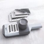 رنده زولینگ مدل ZWILLING Z-Cut Multi - تصویر 5