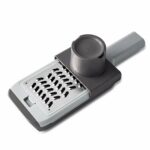 رنده زولینگ مدل ZWILLING Z-Cut Multi - تصویر 6