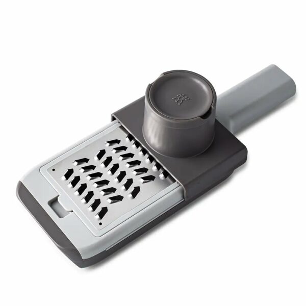 رنده زولینگ مدل ZWILLING Z-Cut Multi - تصویر 6