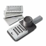 رنده زولینگ مدل ZWILLING Z-Cut Multi - تصویر 7