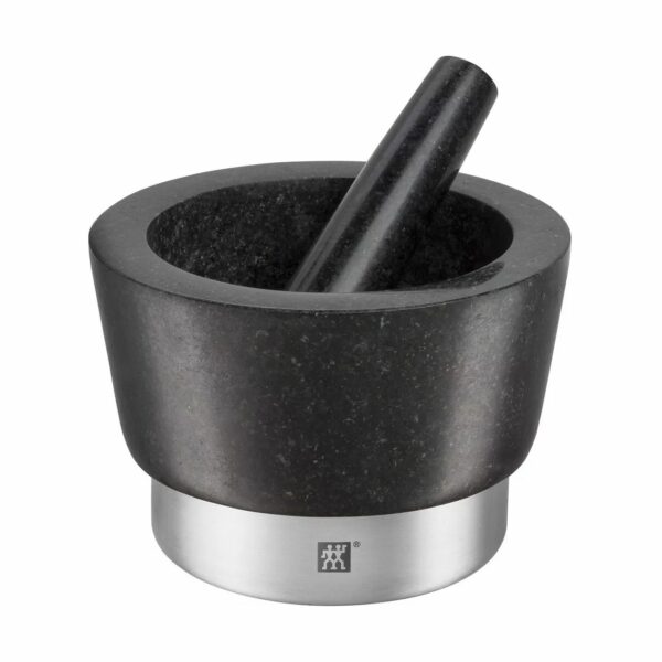 هاون زولینگ مدل ZWILLING Spices Mortar - تصویر 7