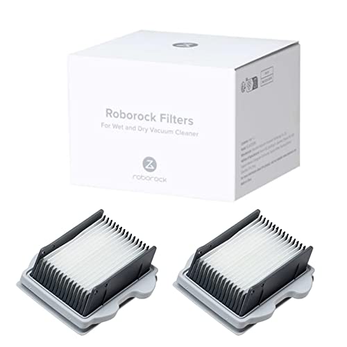 roborock Dyad Pro Original Accessory Filter