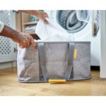 سبد رخت تاشو جوزف جوزف مدل Joseph Joseph Hold-All گنجایش 35 لیتر - تصویر 5