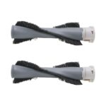 WuYan Roller Brush for Xiaomi 1C Dreame V9 V10 Cordless Vacuum Cleaner Accessories Household Brush Accessories