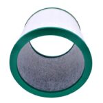 Replacement Air Purifier HEPA Filter 968126-03 for Dyson Pure Cool Link TP01, TP02 and BP01 Air Purifier