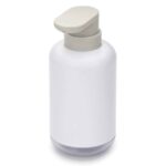 جا مایع جوزف جوزف مدل Joseph Joseph Soap - تصویر 3