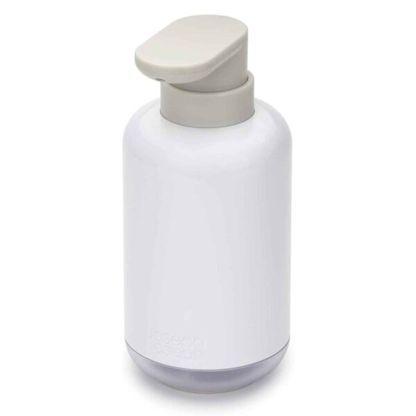 جا مایع جوزف جوزف مدل Joseph Joseph Soap - تصویر 3