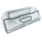 S YTALAND Replacement Dust Box Dust Container Box Cleaning Tool for Xiaomi MI 1 1s Robot Vacuum Cleaner Parts