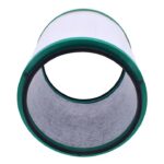 Replacement Air Purifier HEPA Filter 968125-03 for Dyson DP01 DP01 HP01 and HP02 Air Purifier