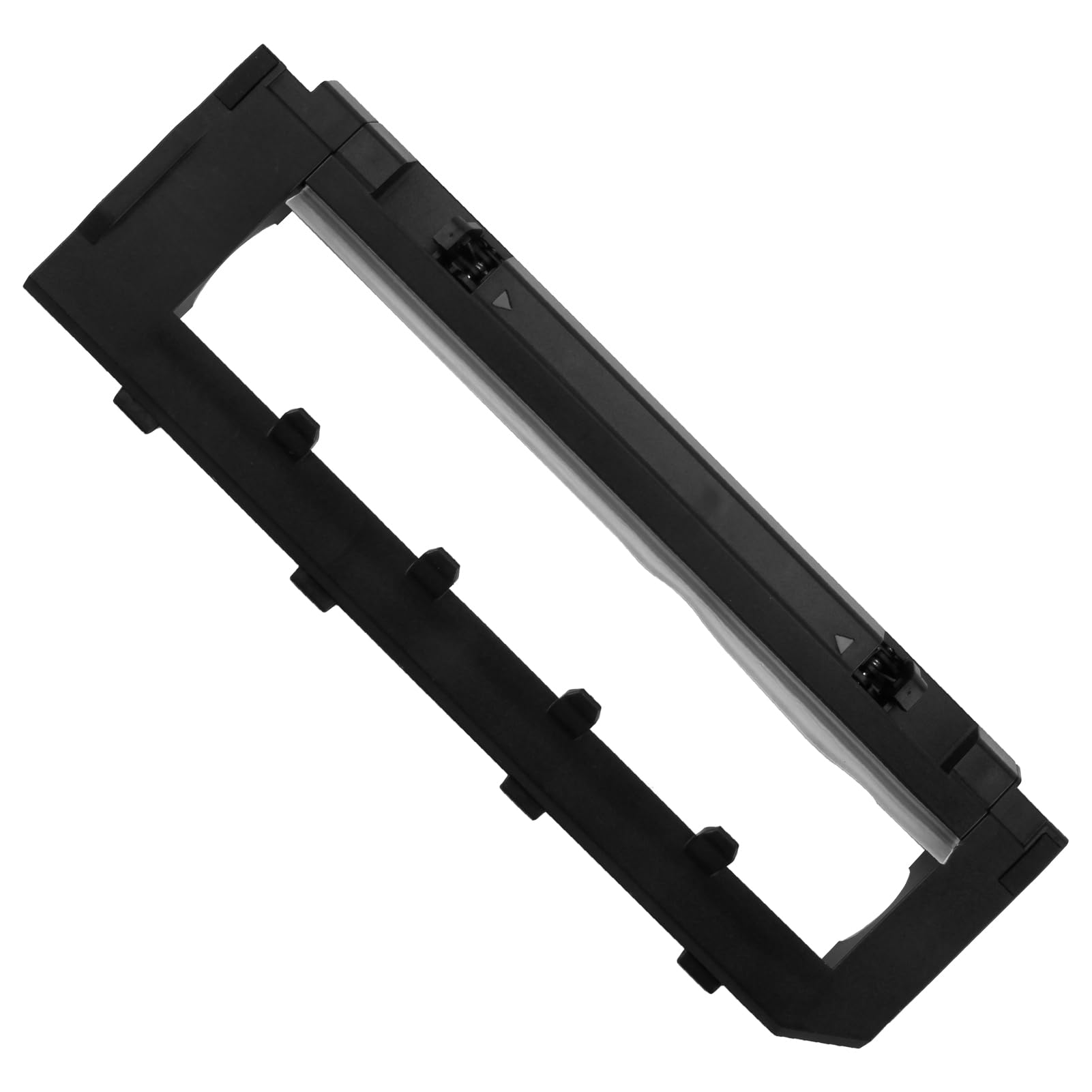 Replacement Parts and Spare Parts for Roborock S7, S7+, S7 MaxV, S7 MaxV Plus, MaxV Ultra, Q7, Q7+, Q7 Max, Q7 Max+ Series Robot and Q7 Max are in German: Wischdecker des für Roborock_694bae685b57a.jpeg Replacement Parts and Spare Parts for Roborock S7, S7+, S7 MaxV, S7 MaxV Plus, MaxV Ultra, Q7, Q7+, Q7 Max, Q7 Max+ Series Robot and Q7 Max are in German: Wischdecker des für Roborock