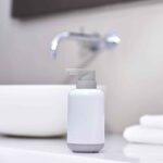 جا مایع جوزف جوزف مدل Joseph Joseph Soap - تصویر 2