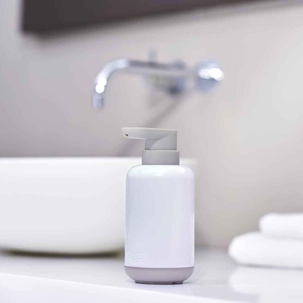 جا مایع جوزف جوزف مدل Joseph Joseph Soap - تصویر 2