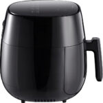سرخ کن بدون روغن زولینگ مدل ZWILLING Air Fryer - تصویر 5