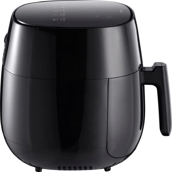 سرخ کن بدون روغن زولینگ مدل ZWILLING Air Fryer - تصویر 5