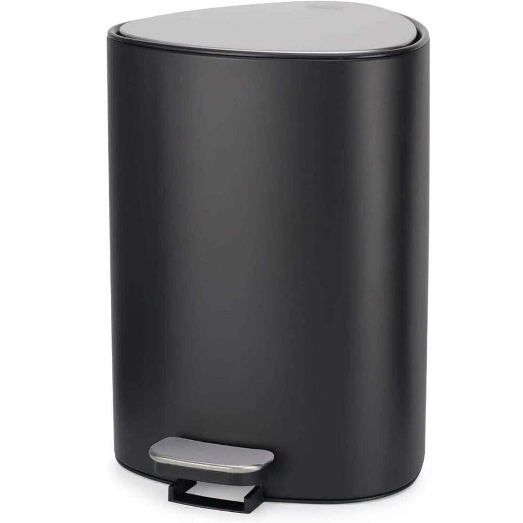 سطل زباله جوزف جوزف مدل Joseph Joseph EasyStore گنجایش 5 لیتر