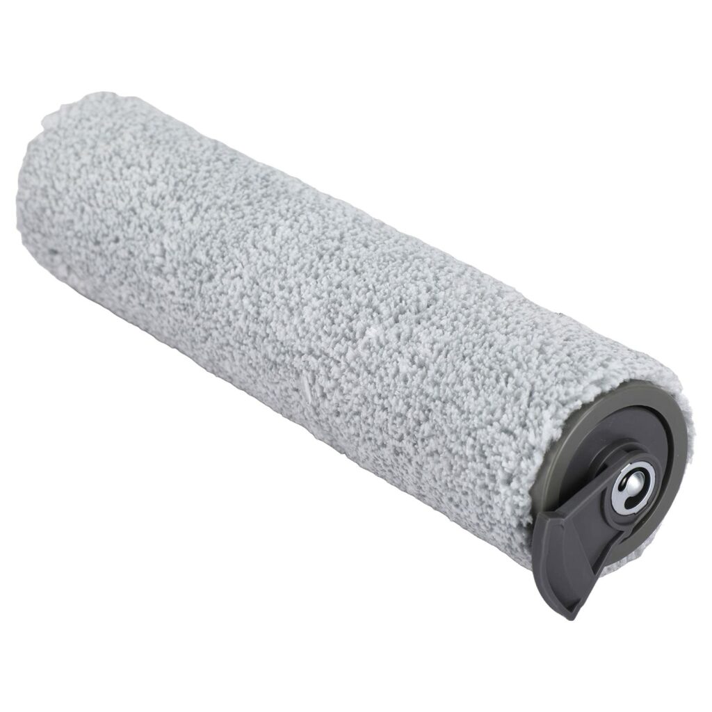 Replacement Brush Roller for Dreame H11 H11 Max Wet Dry Vacuum Cleaner