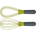 همزن جوزف جوزف مدل Joseph Joseph Twist™ 2-in-1 - تصویر 3