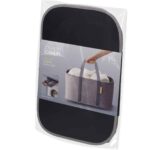 سبد رخت تاشو جوزف جوزف مدل Joseph Joseph Hold-All گنجایش 35 لیتر - تصویر 2