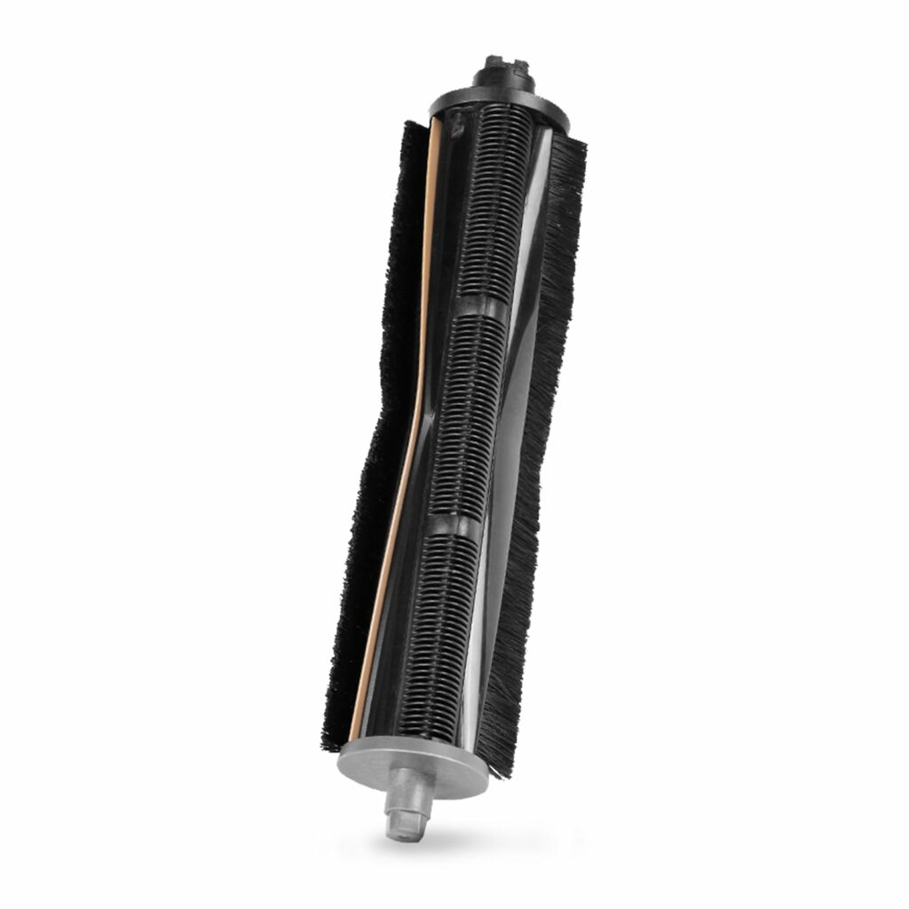 TriCut Brush for Dreame L10s Ultra Gen2, Robot Vacuum Cleaner Accessories for Dreame X40 Ultra, D10 Plus Gen2, L40 Ultra, L10s S10 D10s Plus, L20 L10s L10 X30 Ultra, D9 Max Gen2 Replacement
