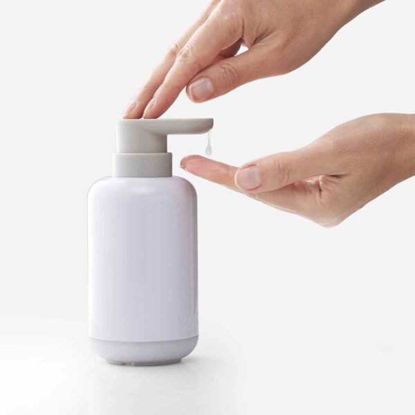 جا مایع جوزف جوزف مدل Joseph Joseph Soap - تصویر 5