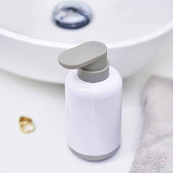 جا مایع جوزف جوزف مدل Joseph Joseph Soap - تصویر 7