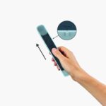 قاشق اندازه گیری جوزف جوزف مدل Joseph Joseph Measure-Up - تصویر 2