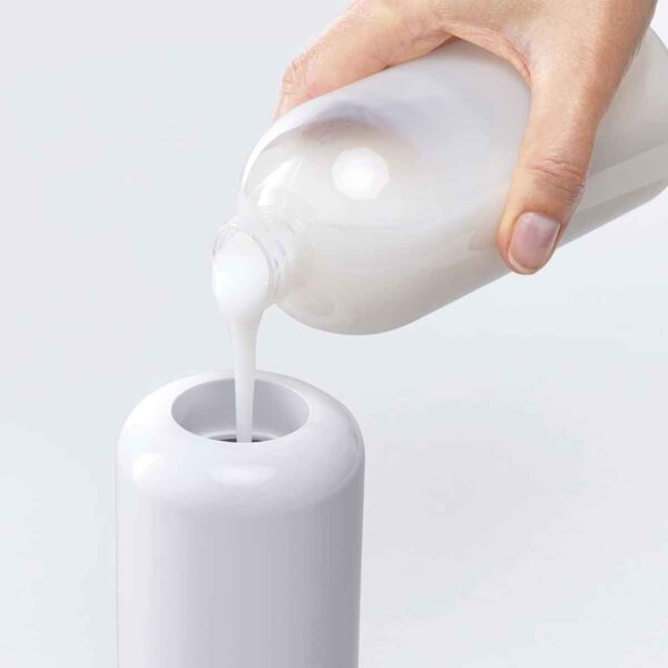 جا مایع جوزف جوزف مدل Joseph Joseph Soap - تصویر 4