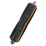 TriCut Brush Compatible with Dreame L10s Ultra/L20 Ultra/L10s Pro Ultra/X30 Ultra/X40 Ultra/L30 Ultra/L40 Ultra/X40 Master/L10s Ultra Gen 2 Vacuum Cleaner Robot, Pet Hair, Carpet and Hard Floor