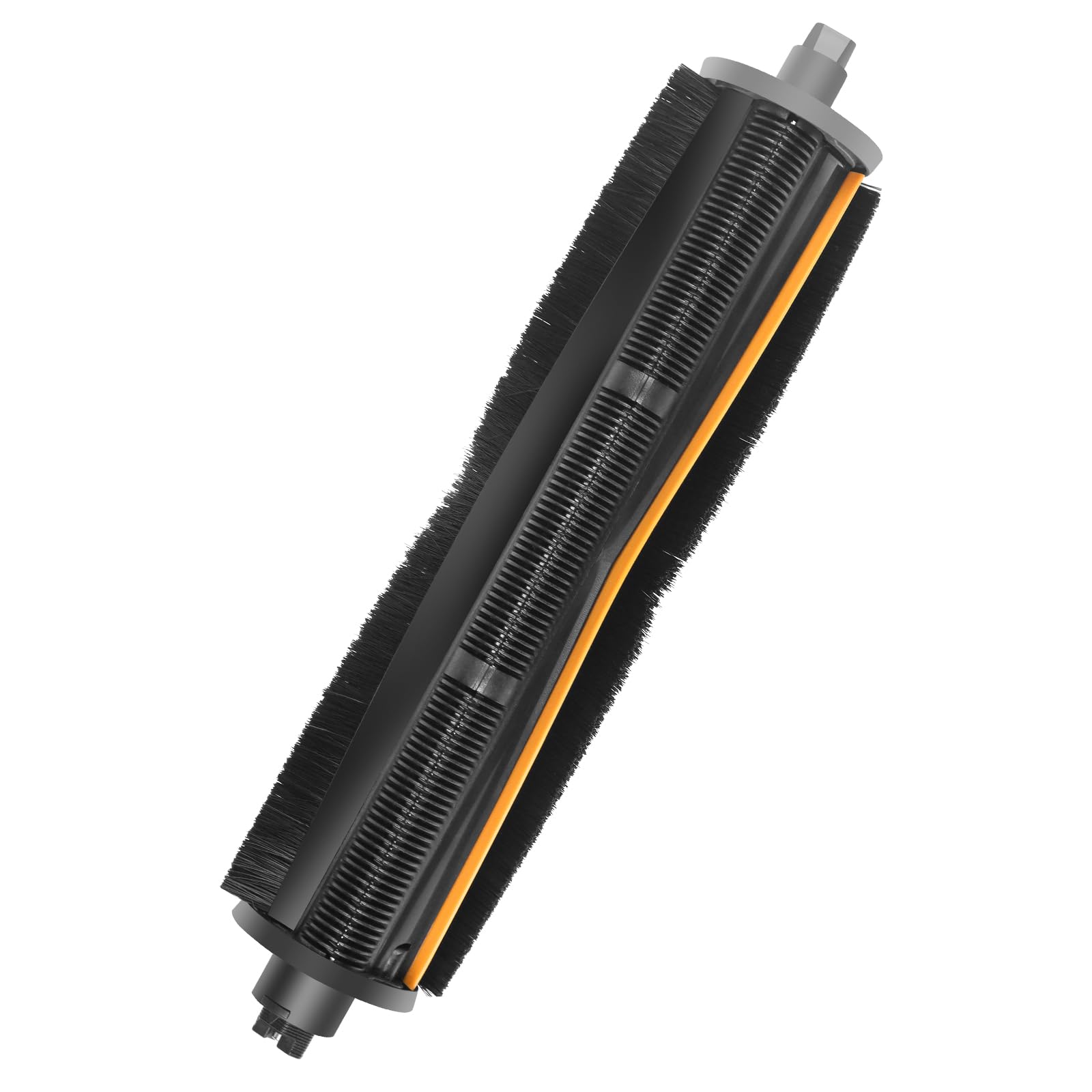 TriCut Brush Compatible with Dreame L10s Ultra/L20 Ultra/L10s Pro Ultra/X30 Ultra/X40 Ultra/L30 Ultra/L40 Ultra/X40 Master/L10s Ultra Gen 2 Vacuum Cleaner Robot, Pet Hair, Carpet and Hard Floor_6942838c6362a.jpeg TriCut Brush Compatible with Dreame L10s Ultra/L20 Ultra/L10s Pro Ultra/X30 Ultra/X40 Ultra/L30 Ultra/L40 Ultra/X40 Master/L10s Ultra Gen 2 Vacuum Cleaner Robot, Pet Hair, Carpet and Hard Floor