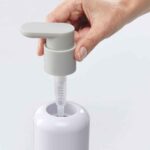 جا مایع جوزف جوزف مدل Joseph Joseph Soap - تصویر 6