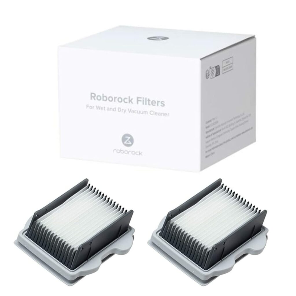 roborock Dyad Pro Original Accessory Filter