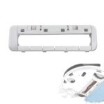 Replacement Parts Main Brushes Back Cover Accessories for Dreame L10s Pro Ultra Heat/X40 Ultra/X30 Ultra/L10s Pro Gen 2/L10s Ultra Gen 2/L10s Ultra/L20 Ultra/Mova E30 Ultra, for Xiaomi X20+ Vacuum