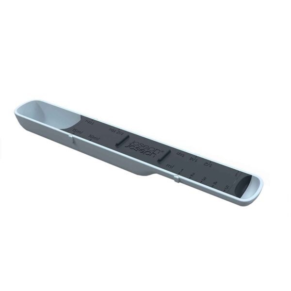 قاشق اندازه گیری جوزف جوزف مدل Joseph Joseph Measure-Up - تصویر 4