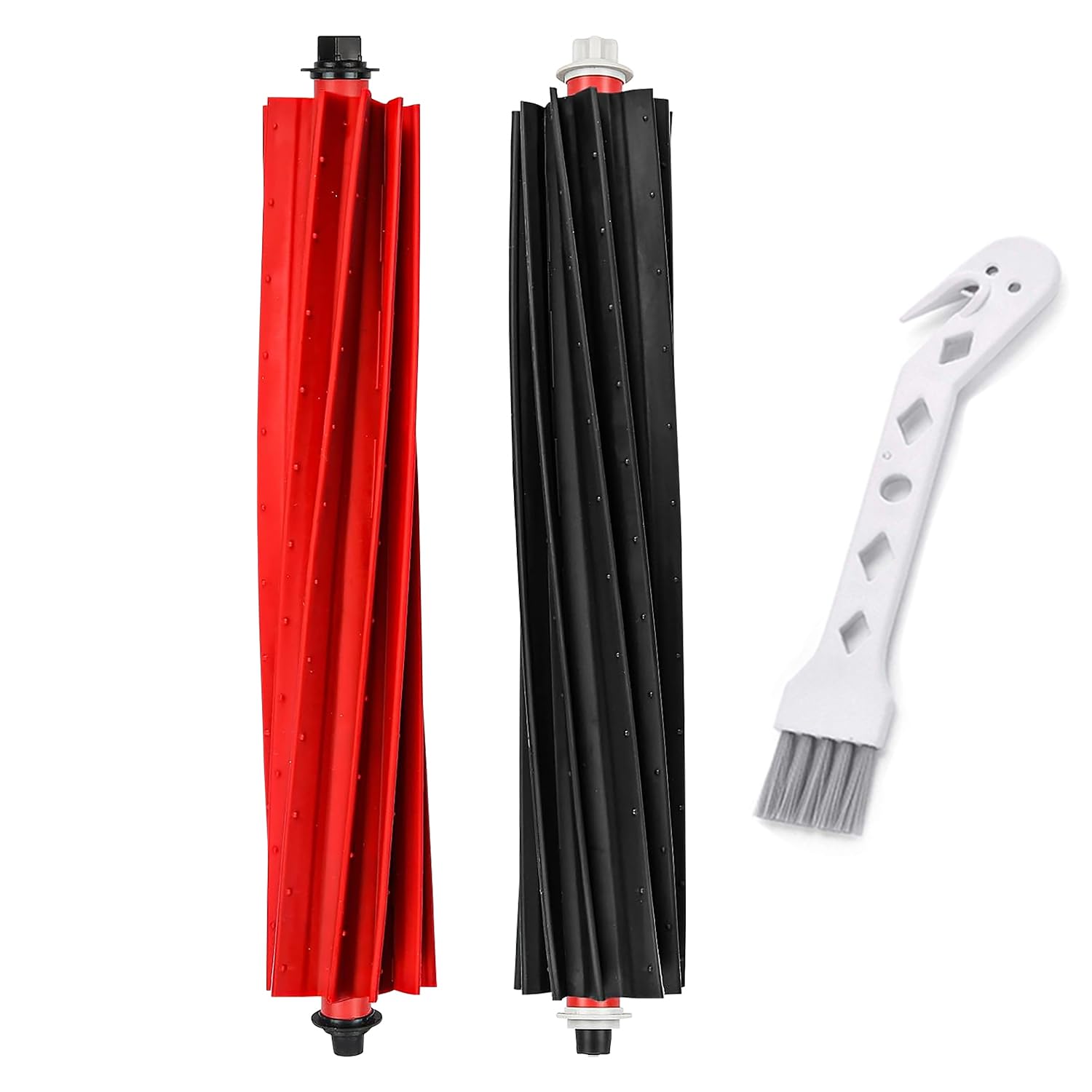 Main Brush Accessories for Roborock S8 MaxV Ultra/S8 Max Ultra/Qrevo Master/Qrevo Slim, Rubber Main Brush Replacement for Roborock S8 MaxV Ultra/S8 Max Ultra_694d295d25c51.jpeg Main Brush Accessories for Roborock S8 MaxV Ultra/S8 Max Ultra/Qrevo Master/Qrevo Slim, Rubber Main Brush Replacement for Roborock S8 MaxV Ultra/S8 Max Ultra